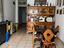Immagine 26