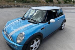 Auto per amatori