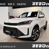 Emc Sei 1.5 MT BENZINA O BENZINA/GPL - Scopri...