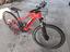 Immagine 6