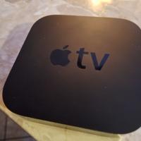 Apple TV 3° generazione