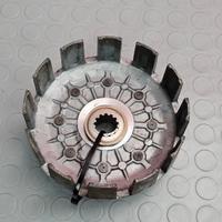 CAMPANA FRIZIONE YAMAHA YZ 250 2002 2003 YZ250 200