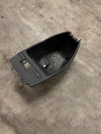 phanthom f12 ricambi