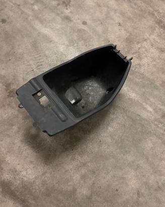 phanthom f12 ricambi