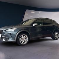 CUPRA Formentor 2.0 TDI 4Drive DSG * 4X4