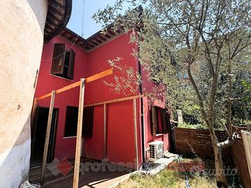 Appartamento Perugia [AV2026-069VRG]