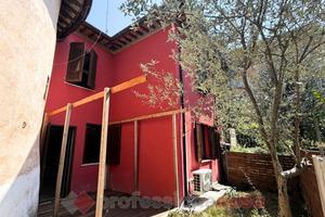 Appartamento Perugia [AV2026-069VRG]