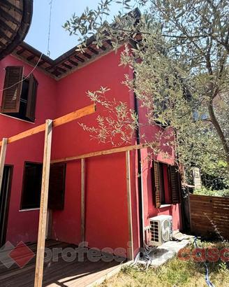 Appartamento Perugia [AV2026-069VRG]