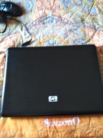 computer portatile hp 
