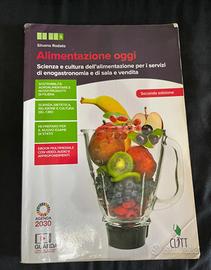 Alimentazione oggi