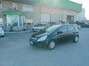 opel-corsa-1-0-12v-65cv-5-porte-ok-neopatentati