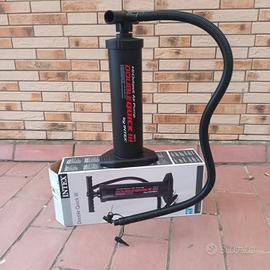 Pompa GONFIATUTTO