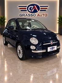 Fiat 500 1.2 EasyPower Pop