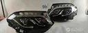mercedes-glc-w166-fari-ils