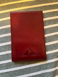 Portafogli Yves Saint Laurent