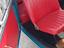 Immagine 18