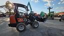 pala-gommata-kubota-rt-150-2-usata