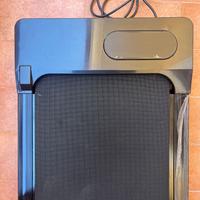 Tapis Roulant da Standing desk