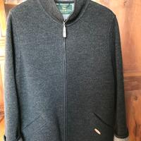 Giaccone donna Giesswein T. 40-42