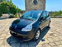 renault-modus-1-2-16v-dynamique