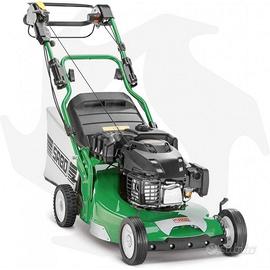 RASAERBA SABO 53-PRO M VARIO Professionale