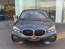 bmw-116-116d-5p-business-advantage