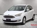 ford-c-max-1-0-ecoboost-titanium-x-s-s-125cv