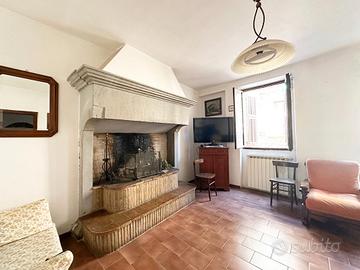 Caratteristico cielo-terra Rif. A/947