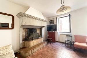 Caratteristico cielo-terra Rif. A/947