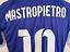 Immagine 5