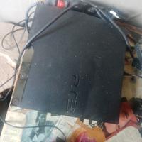 Playstation PS3 