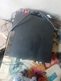 Playstation PS3 
