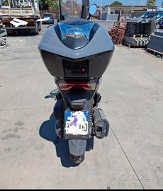 sh 300