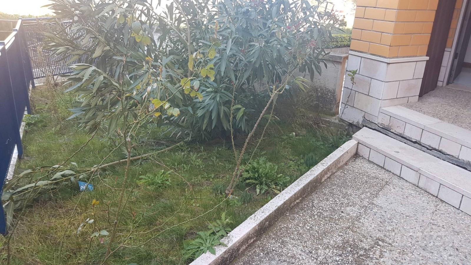 Appartamento – Campobasso, San Giovanni - Vista 3