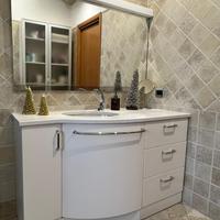 Arredo bagno