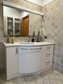 Arredo bagno
