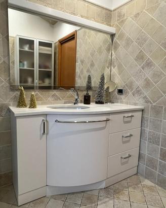 Arredo bagno