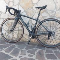 SPECIALIZED AMIRA donna 48