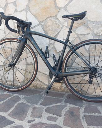 SPECIALIZED AMIRA donna 48