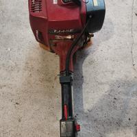 decespugliatore havasaki TJ45