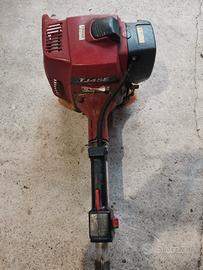 decespugliatore havasaki TJ45