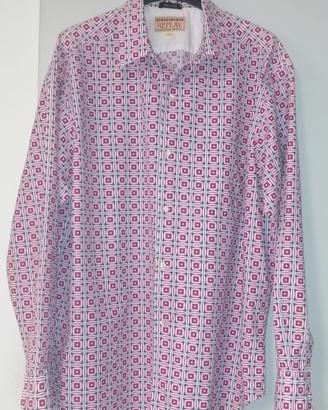 Camicia REPLAY uomo