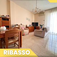 appartamento-altamura-via-parisi