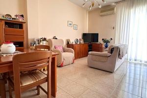 appartamento-altamura-via-parisi