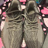 Scarpe uomo sneakers