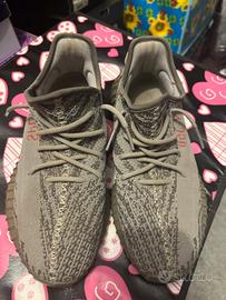 Scarpe uomo sneakers