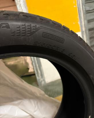 215/50/18 bridgestone