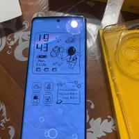 realme 12 pro 5G 