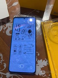 realme 12 pro 5G 