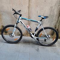 bici  mtb